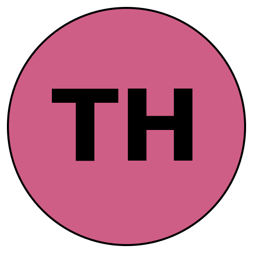 TravelHub